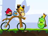 angry-birds-bike-revenge