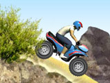 ATV Extreme