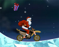 santa-rider-2