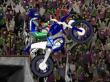 Stunt Mania 2